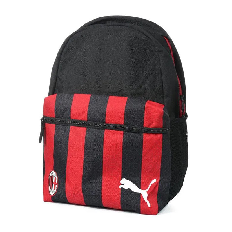 TAS FOOTBALL PUMA AC Milan ftblCORE Phase Backpack